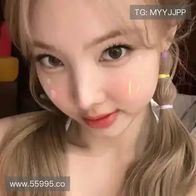 计忱瑶