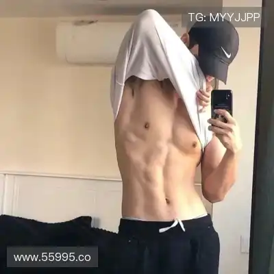 吕尉耿